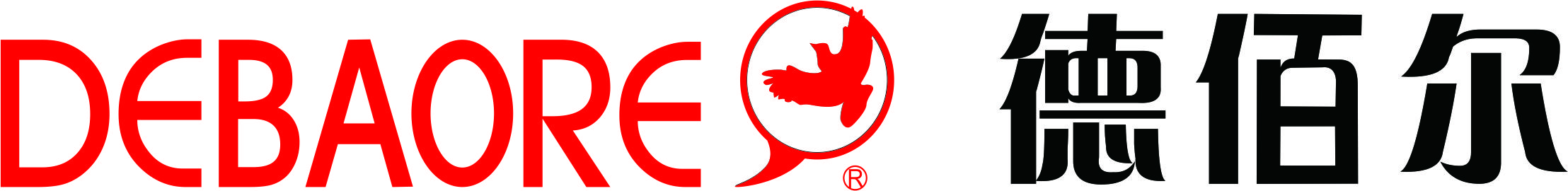 德佰尔官方商城